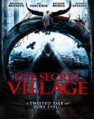 poster_the-secret-village_tt2401789.jpg Free Download