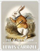 The Secret World of Lewis Carroll Free Download