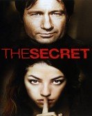 poster_the-secret_tt0446463.jpg Free Download