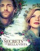 poster_the-secrets-of-bella-vista_tt21617068.jpg Free Download