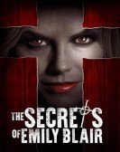 The Secrets of Emily Blair Free Download