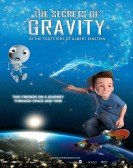 poster_the-secrets-of-gravity-in-the-footsteps-of-albert-einstein_tt5951164.jpg Free Download