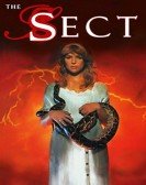 The Sect Free Download