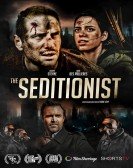 The Seditionist poster