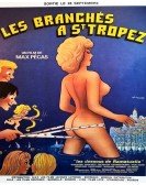 The Seducers of Saint-Tropez Free Download