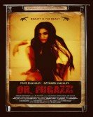 poster_the-seduction-of-dr-fugazzi_tt0830538.jpg Free Download