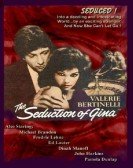 The Seduction of Gina Free Download