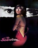 poster_the-seduction_tt0084652.jpg Free Download