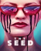 The Seed Free Download