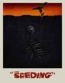 poster_the-seeding_tt22778346.jpg Free Download