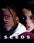 The Seeds Free Download