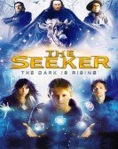 The Seeker: The Dark Is Rising (2007) Free Download