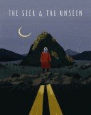 The Seer and the Unseen poster