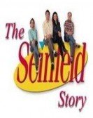 poster_the-seinfeld-story_tt0438407.jpg Free Download