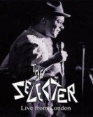 poster_the-selecter-live-in-london_tt0397624.jpg Free Download