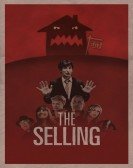 The Selling poster