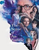 poster_the-sense-of-an-ending_tt4827986.jpg Free Download