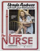 The Sensuous Nurse Free Download