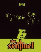 The Sentinel Free Download