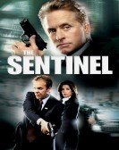 poster_the-sentinel_tt0443632.jpg Free Download