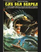 poster_the-serpent_tt0088089.jpg Free Download