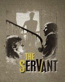 The Servant (1963) Free Download