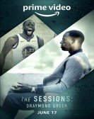 poster_the-sessions-draymond-green_tt21044884.jpg Free Download