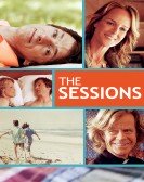 poster_the-sessions_tt1866249.jpg Free Download