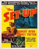 poster_the-set-up_tt0041859.jpg Free Download