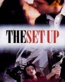 poster_the-set-up_tt0114397.jpg Free Download