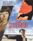 The Settlement Free Download