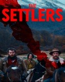 poster_the-settlers_tt10370812.jpg Free Download