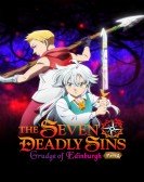 The Seven Deadly Sins: Grudge of Edinburgh Part 2 Free Download