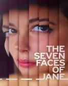 poster_the-seven-faces-of-jane_tt15345936.jpg Free Download