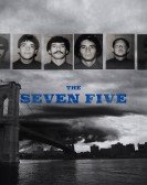 poster_the-seven-five_tt4136056.jpg Free Download