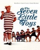 The Seven Little Foys Free Download