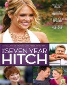 The Seven Year Hitch Free Download