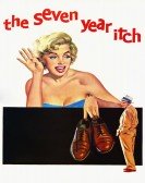 The Seven Year Itch (1955) Free Download