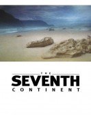 The Seventh Continent Free Download