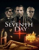 The Seventh Day Free Download