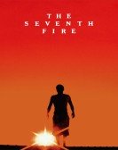 poster_the-seventh-fire_tt3263548.jpg Free Download