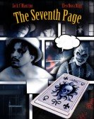 The Seventh Page Free Download