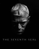 The Seventh Seal Free Download