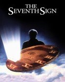 poster_the-seventh-sign_tt0096073.jpg Free Download