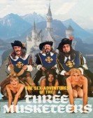poster_the-sex-adventures-of-the-three-musketeers_tt0067739.jpg Free Download