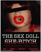 The Sex Doll Free Download