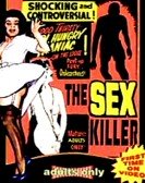 The Sex Killer Free Download