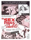 poster_the-sex-perils-of-paulette_tt0127851.jpg Free Download