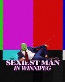 poster_the-sexiest-man-in-winnipeg_tt36771031.jpg Free Download