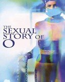 The Sexual Story of O poster